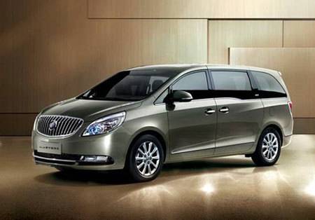 沈陽(yáng)租車公司哪家好？